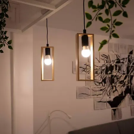 Blue Sky Center * 布加勒斯特