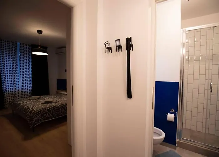 Blue Sky Center Βουκουρέστι