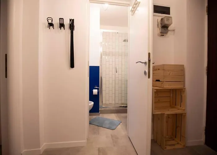 Blue Sky Center Bucareste