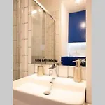 Blue Sky Center Apartment