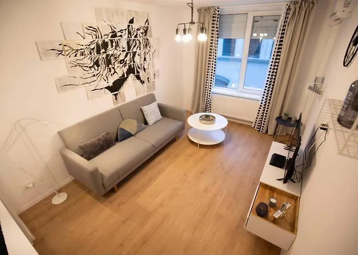 Blue Sky Center Bucureşti